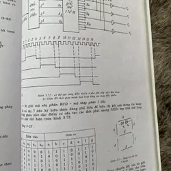 Kĩ thuật điện tử  603155