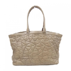 【Khuyến mãi】Túi Akris AKRIS