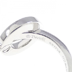 Nhẫn kim cương Piaget - Hàng hiệu Authentic 840969