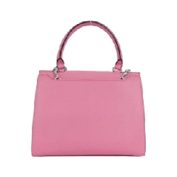 Túi Salvatore Ferragamo 21 0892 614915