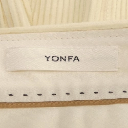 YONFA Pants - Hàng hiệu Chính hãng 815380