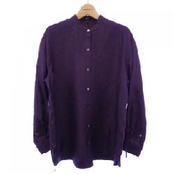 Thương hiệu Theory 01-5308208 Áo sơ mi - Hàng hiệu Authentic