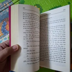 Đất rừng phương Nam 1020118