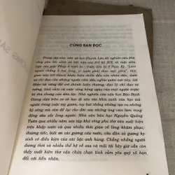 Gương sáng ngàn đời 976096