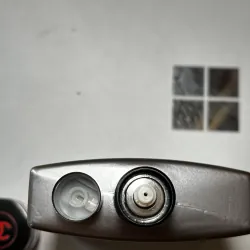 Nước hoa Chanel Allure Homme Sport 748256