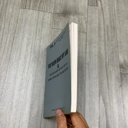 Sự kiện bạc hy lai và vấn đề nhân sự đại hội 18 đảng cộng sản trung quốc. 6a4 730511