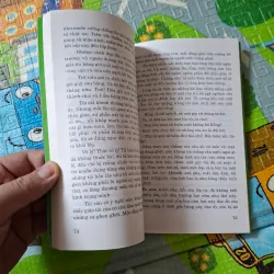 Những ngày thơ ấu - Nguyên Hồng 1021311