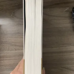 Tuyển tập kiệt tác Fujiko F Fujio 737882