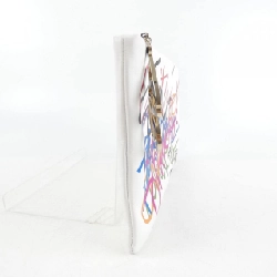 Túi ROGER VIVIER - Hàng hiệu Authentic 832649