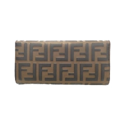 Ví xách tay Fendi FF DIAMOND 8M0365 ADYM - Hàng hiệu chính hãng 769803