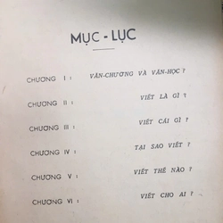 LƯỢC KHẢO VĂN HỌC 517930