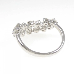 Nhẫn kim cương PT900 2.00CT - Hàng hiệu Chính hãng 847067