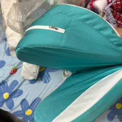 Nệm Chống Trào  537108