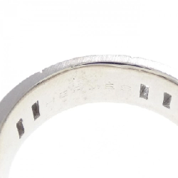 Nhẫn Hermes Hercules Grand Model - Hàng hiệu Chính hãng 840168