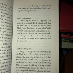 Hãy hỏi Alice 993576