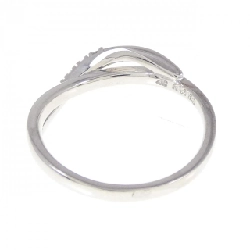 Nhẫn kim cương 4゜C - Hàng hiệu Authentic 839566