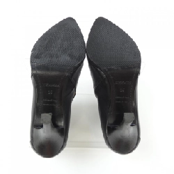 【Mã giảm giá】Giày cao gót HERMES 662633