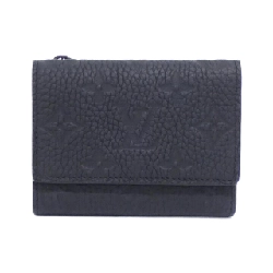 Ví Louis Vuitton Trillon Monogram Porte-Feuille Pilot M82556 - Hàng hiệu Chính hãng