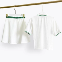 Set ADIDAS 443183