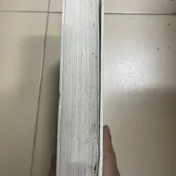 Thiên thời địa lợi nhân hòa (c47) 757957