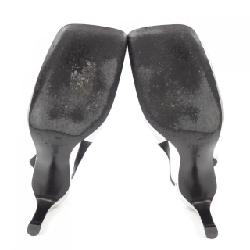 【Mã giảm giá】Giày sandal JIL SANDER 661824