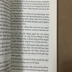 Dạy con làm giàu quyển 1 để không có tiền vẫn tạo ra tiền 1010396