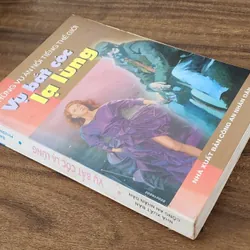 VỤ BẮT CÓC LẠ LÙNG (Cộng tác viên chống mafia...) 720631