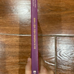 54 vị Hoàng Hậu Việt Nam  (9) 472141
