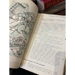 Guide to Modern English 607237