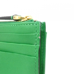 Ví tiền VALENTINO GARAVANI 1W2P0Y06BSF - Hàng hiệu Authentic 770838