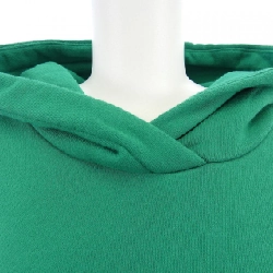 Dolce & Gabbana DOLCE&GABBANA F9R71T/G7K3E áo khoác 628117