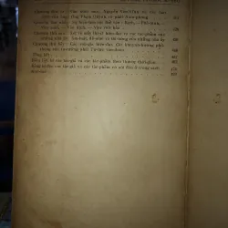 Việt Nam văn học sử yếu - Dương Quảng Hàm 970028