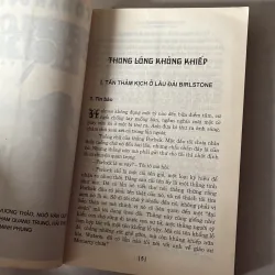 Sherlock Holmes toàn tập (Tập 3) - Conan Doyle - 2012s 756774