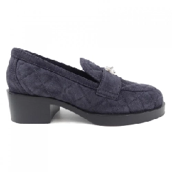 【Mã giảm giá】Giày CHANEL