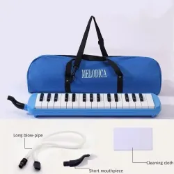Pass New - Kèn phím Melodica 32 phím 997972