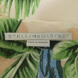 ステラマッカートニー STELLA MCCARTNEY 495406 SKA12 S／Sシャツ - Hàng hiệu Authentic 775417
