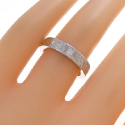 Nhẫn B.zero1 Bulgari - Hàng hiệu Chính hãng 835930