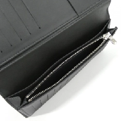 Ví Louis Vuitton Damier Cobalt Portefeuille Braz N63212 - Hàng hiệu Authentic 805931