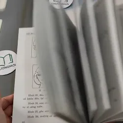 Nốt Ruồi Dưới Cái Nhìn Y Học & Tướng Học - Như Hùng 727280