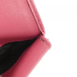 Ví Prada 1MV204 621902