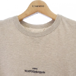 Maison Margiela S50GC0659 Áo thun - Hàng hiệu Authentic 895865