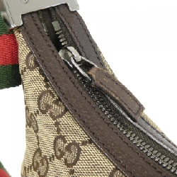 Túi đeo vai Gucci 122790 F4F5R 612817