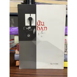 Hữu hạn — Hữu Tiến 589374