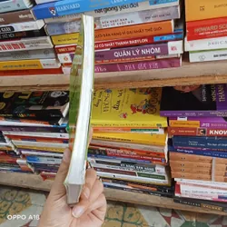 Phương Pháp Montessori Nghệ Thuật Nuôi Dạy Trẻ Đỉnh Cao  592343