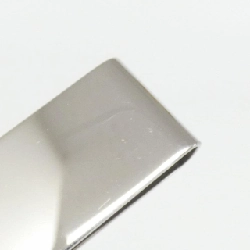 Ví tiền Louis Vuitton Bill Clip Champs-Élysées M65041 621305