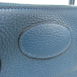 Túi Hermes Bolid 31cm 073419CK 617858