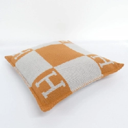 Hermès Avalon PM 102667M Gối 625467