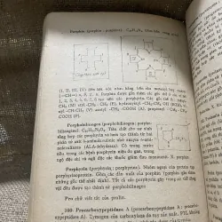 Từ điển hóa sinh -290 trang  926149