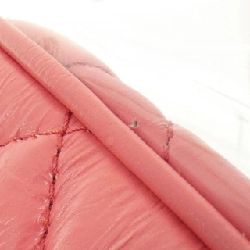 Túi xách chéo Chanel 57824 612926