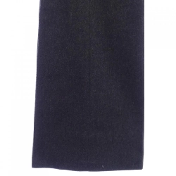 Quần INCOTEX 648104